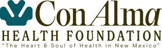 Con Alma Health Foundation