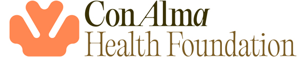 Con Alma Health Foundation